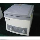 80-2A Digital Desktop Electric Medical Lab Centrifuge 4000Rpm Ce 12X20ml T