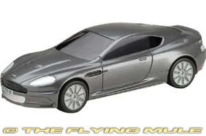 Corgi 1:55 DBS James Bond - Picture 1 of 1