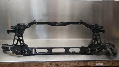 Dodge Ram 1500 2019-2024 Classic OEM soportes de soporte de radiador delantero Foto 1 de 4