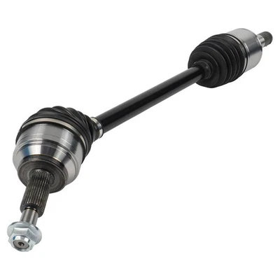 Eje trasero izquierdo o derecho CV para Dodge Durango Jeep Grand Cherokee 2014-2020 AWD Foto 1 de 4