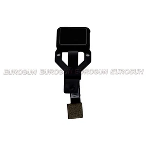 New For Dell Latitude 3540 E3540 Laptop Fingerprint Sensor Board FPR Black - Picture 1 of 2