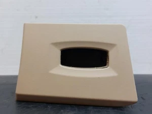 6954719-10 bombin encendido para BMW 3 (E90) 320 D GASOLEO 2007 4P 2004 - Foto 1 di 16