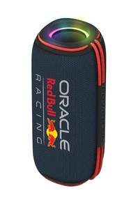 Red Bull Racing Party Speaker RB-SK420 - Bild 1 von 2