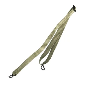 1/6 Backpack Strap Adjustable Easy to Use Accessoires Replacement for 12inch - Picture 1 of 5