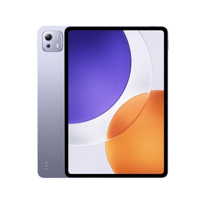 New XIAOMI Pad 7S Pro 12.5 Tablet Xring O1 (3nm) 3.2K Display Android 15 - Image 1 of 4