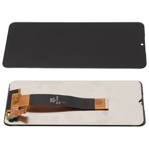 Screen Replacement For A32 5G A326 A326U A326F A326Ds Lcd Display S DTS - Picture 1 of 22