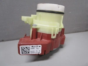 ASKO Dishwasher Diverter Motor (TESTED GOOD) 521390 48901038 TY/j50-8A1 ASMN - Picture 1 of 8