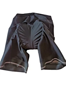 Pantalones cortos de ciclismo acolchados Kalas Pure Z talla 5 para mujer XL PRECIO DE VENTA SUGERIDO POR EL FABRICANTE: 99,00 £ - Imagen 1 de 3