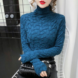 Thermal Polo Shirts for Women for sale | eBay
