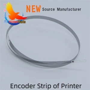 Grating strips for Brother DCP-T220 T310 T420W T500W T520W T700W T820W printer - Picture 1 of 4
