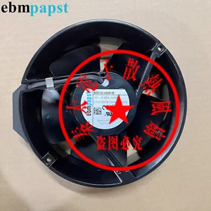 Ventilador de refrigeración 1 pieza W2E143-aa09-93 230 V 17251 - Imagen 1 de 3