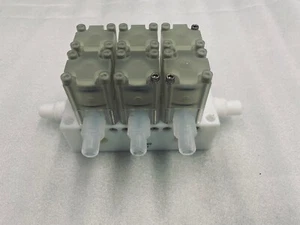 furon 1108013 - Picture 1 of 2