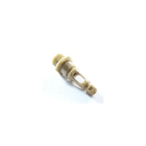 PIN SAECO 996530048841 (9011.100) PARA VÁLVULA DE PLÁSTICO - Imagen 1 de 1