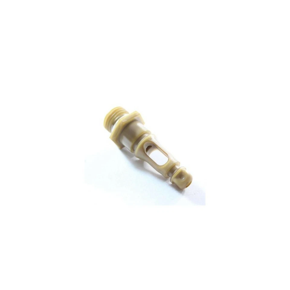 SAECO 996530048841 (9011.100) PIN FOR VALVE IN PLASTIC - Изображение 1 из 1