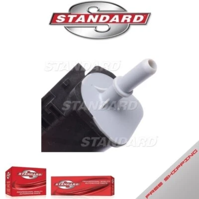 Solenoide de purga de bote de vapor SMP para GMC SIERRA 1500 2013 V8-4,8 L Foto 1 de 4