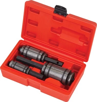 Juego de expansor de escape de 3 piezas UTC by Welzh herramienta