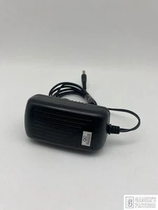 🔥Fujia • Netzteil • 7,5 V 0,6 A • Switching Adapter • Zustand sehr gut 🔥 - Picture 1 of 2