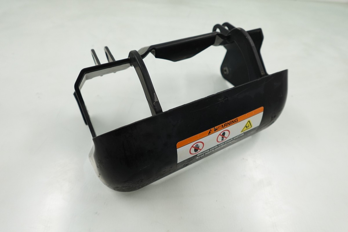 Boat Parts for Sea-Doo Wake Pro 215 for sale | eBay Boat Parts for Sea-Doo Wake Pro 215 for sale | eBay