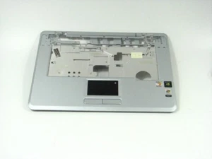 Case Up with Touch Pad Medion 97900 6372806-20225 - Bild 1 von 1