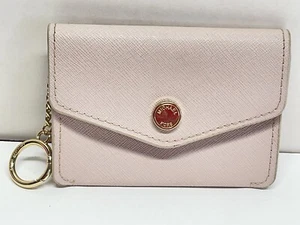 michael kors coin wallet Truffle Leather  - Picture 1 of 12