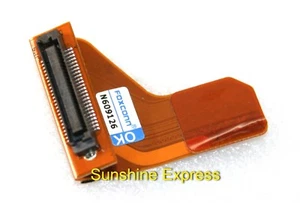 Neu optisches Flexkabel 821-0394-A 922-7103 für PowerBook G4 17" A1139 M9970LL/A - Bild 1 von 2