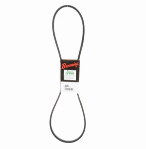 4L590 - Browning Rubber FHP Belt - Picture 1 of 6