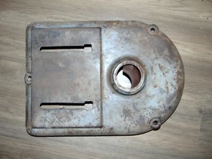 Delta Milwaukee Rockwell DP-282 Basis für Delta DP-220 14" Bohrmaschine Presse DP-288 - Bild 1 von 10