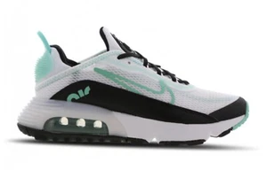 NIKE AIR MAX 2090 UK Size 5 - Picture 1 of 2