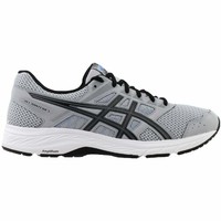 asics t6con