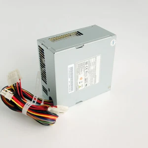 FSP300-60GNV For HIKVISION&H3C DVR Power Supply 24Pin 20Pin SATA*8 IDE*4 - Picture 1 of 5
