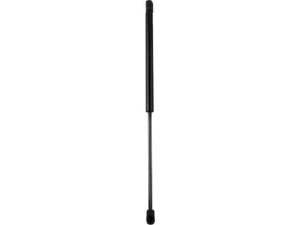 Liftgate Lift Support For 1999-2000, 2002-2005 Honda Civic Si 2003 2004 CS935RY - Picture 1 of 1