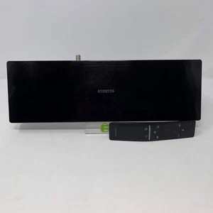 Samsung One Connect HDMI Media Hub SOC1000MA - Picture 1 of 4
