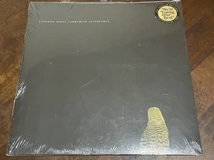 Armchair Apocrypha by Bird, Andrew (Record, 2007) New Damaged Cover - Foto 1 di 5