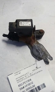 2004 Porsche Cayenne Headlamp Leveling Sensor - Foto 1 di 9
