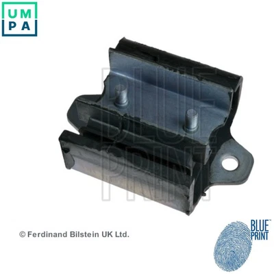 MOUNTING ENGINE ADN180123 FOR ITD27TTD27TI 2.7L ZD30DDTiDDTiZD30 3.0L 4cyl - Image 1 of 4