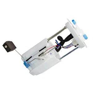 For Fuel Pump Module Assembly SUZUKI Swift 2012-2016 15100-74L00| - Picture 1 of 4
