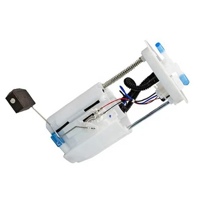 For Fuel Pump Module Assembly SUZUKI Swift 2012-2016 15100-74L00| - Image 1 of 4