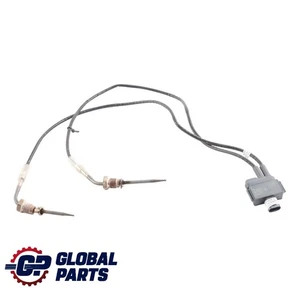 Mercedes W177 W206 Temperature Sensor Control Unit Petrol M254 A0009058408 - Picture 1 of 11