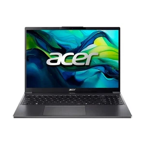 Acer Aspire Go AG15-51P-510U Core™ i5-1334U 256GB SSD 8GB 15.3" (1920x1200) - Picture 1 of 1