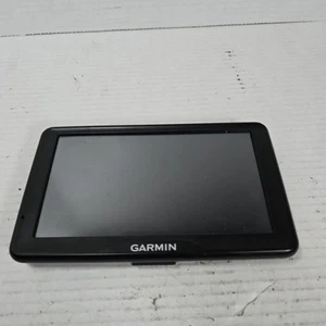 Garmin Nuvi 2757LM Unità di navigazione GPS per veicoli automobilistici - Foto 1 di 5