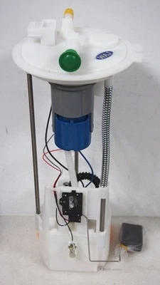 Módulo de bomba de combustível WAJ compatível com Nissan Infiniti NV1500 NV2500 Armada QX56 2004-2016 - Imagem 1 de 3