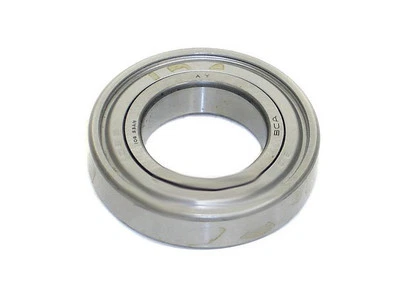 For 2001 Isuzu Rodeo Sport Differential Bearing Timken 68231XKZK 4WD - Image 1 of 2