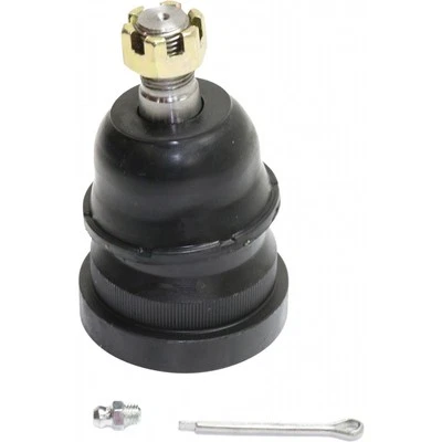 For Pontiac Grand Safari Ball Joint 1971-1976 Driver OR Passenger Side | Front - Image 1 of 4