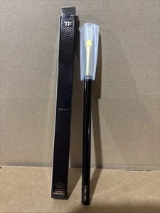 TOM FORD Makeup Brush - NATURAL HAIR (JAPAN) - NEW IN BOX - 03 SHADOW CONCEALER - Picture 1 of 5