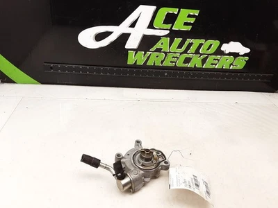 真空泵 自然吸气 适合 19-22 MAZDA 3 655851 — 第 1/4 张图片