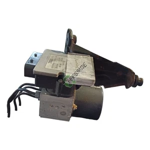 VAUXHALL VECTRA ABS PUMP 54084733D - Picture 1 of 8