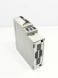 Allen-Bradley 2094-BMP5-S KINETIX 6000 BULLETIN MODULO 4A ASSI SERVOAZIONAMENTO - Foto 1 di 7