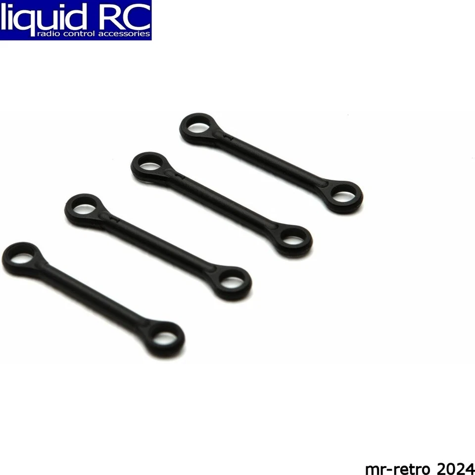 Blade 1504 Main Rotor Head Linkage Set Blade 230s - Image 1 of 1
