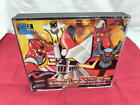 Columbia Music Entertainment Super Robot Theme Song Insert Complete Collection I