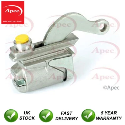 Cilindro de freno de rueda trasero APEC se adapta a Morris Minor 1962-1971 1.0 VWC164 Foto 1 de 2